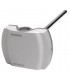 Sonde température plongeur LG-Ni1000 150mm -30...130°C- SIEMENS - QAE2120.015