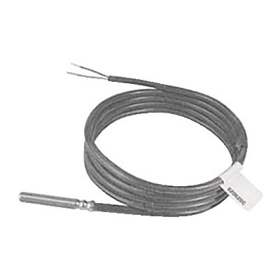 Sleeve temperature probe pt100 1.5m- SIEMENS - QAP2010.150