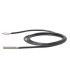 Sonde température chemisée Pt1000 1.5m -- SIEMENS - QAP2012.150