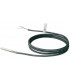 Sonda de cable 1,5m- SIEMENS - QAP21.2