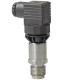 Sonde pression fluides/gaz 0...10Vcc 25b- SIEMENS - QBE2003-P25