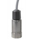 Sonde pression fluide frigo. -1...9b 4...20mA- SIEMENS - QBE2104-P10U
