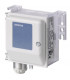 Sonde pression diff. linéaire 1000/3000P- SIEMENS - QBM2030-30