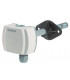 Sonde hygrométrie gaine 0...10Vcc- SIEMENS - QFM2100