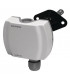 Sonda combinada tubo de protección 0..10v- ip54- SIEMENS - QFM2160