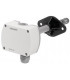 Duct sensor for humidity and temperature 0...10V - IP65- SIEMENS - QFM3160