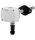 Sonda combinada conducto 0...10Vcc certificada 0...100 % -40...70°C- SIEMENS - QFM4160