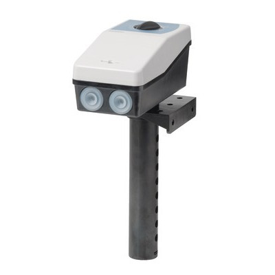 Higróstato conducto- SIEMENS - QFM81.2