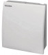 Sonde qualité air ambiance CO2 0...10Vcc- SIEMENS - QPA1064