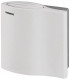 Régulateur qualité air ambiance TOR IP30- SIEMENS - QPA84