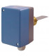 Controlador de caudal 15A M1" - 0,8 a 94,2m³/h- SIEMENS - QVE1900