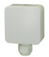 Détect. anti-condensation 24Vac~- SIEMENS - QXA2100
