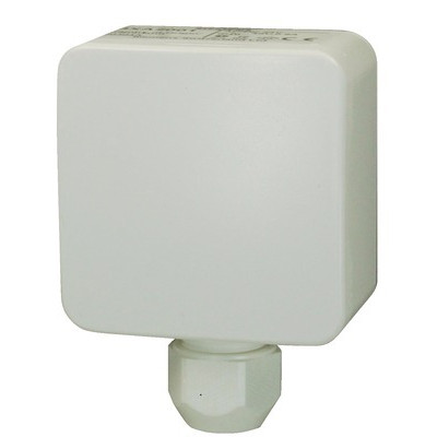 Détect. anti-condensation 24Vac~- SIEMENS - QXA2100