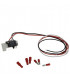 Microswitch kit for domestic hot water- BERETTA - R01005177