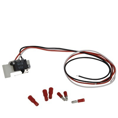 Microswitch kit for domestic hot water- BERETTA - R01005177