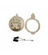 Kit pressostat- BERETTA - R01005272