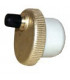 Relief valve- BERETTA - R0439