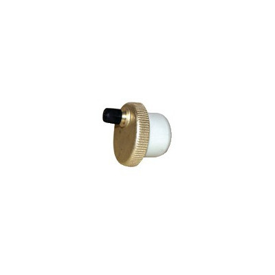 Flotador purgador circulador- BERETTA - R0439