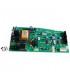 Kit for printed circuit board- BERETTA - R0533