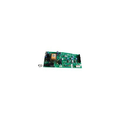 Kit circuit imprimé- BERETTA - R0533