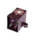 Bobine vanne Site- BERETTA - R0563