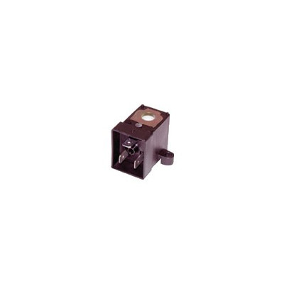 SIT valve coil- BERETTA - R0563