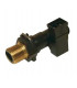 Flussostat sanitaire- BERETTA - R10022348