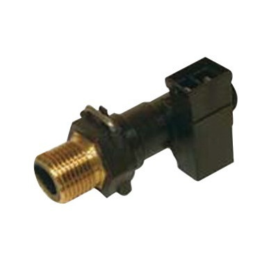 Flussostat sanitaire- BERETTA - R10022348
