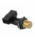 Flussostat sanitaire- BERETTA - R10022349