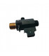 Flussostat sanitaire- BERETTA - R10022752