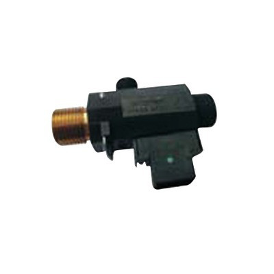 Flow switch for domestic hot water- BERETTA - R10022752