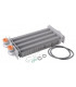 Scambiatore bitermico- BERETTA - R10023661