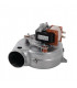 Ventilatore- BERETTA - R10023907