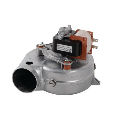 Ventilatore- BERETTA - R10023907