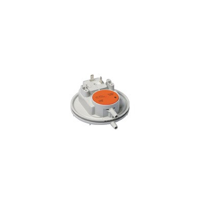 Differential pressure switch- BERETTA - R10023908