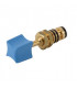 Robinet de remplissage- BERETTA - R10025060
