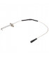 Spark electrode- BERETTA - R10025891