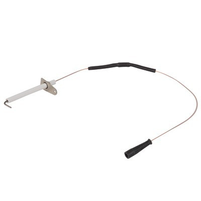 Candela acc.-rilevazione- BERETTA - R10025891