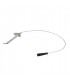Candela acc.-rilevazione- BERETTA - R10025985