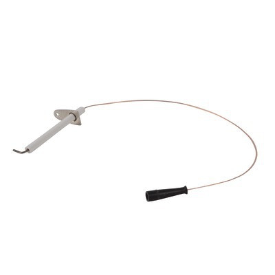 Candela acc.-rilevazione- BERETTA - R10025985