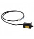 Ignition transformer tr6- BERETTA - R10026031