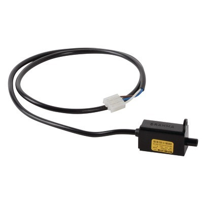 Transformador encendido tr6- BERETTA - R10026031