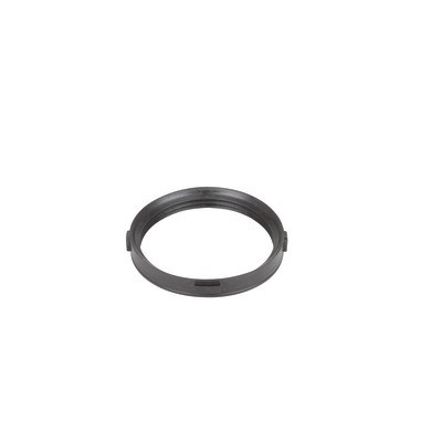 Guarnizione- BERETTA - R10026345