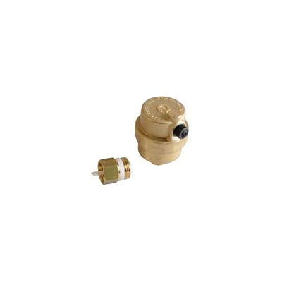 Air relief valve- BERETTA - R10026777