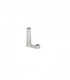 Block combustion analysis check- BERETTA - R10026933