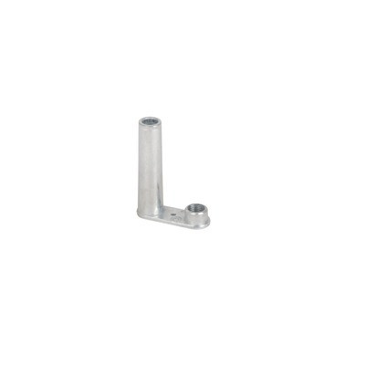Block combustion analysis check- BERETTA - R10026933