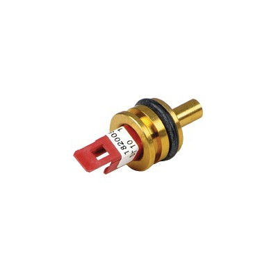 Sonde ntc rossa- BERETTA - R10027351