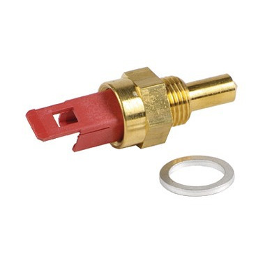 Sonde ntc rouge- BERETTA - R10027352
