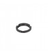 Guarnizione- BERETTA - R10028426