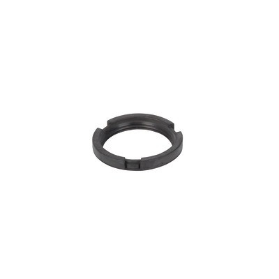 Guarnizione- BERETTA - R10028426